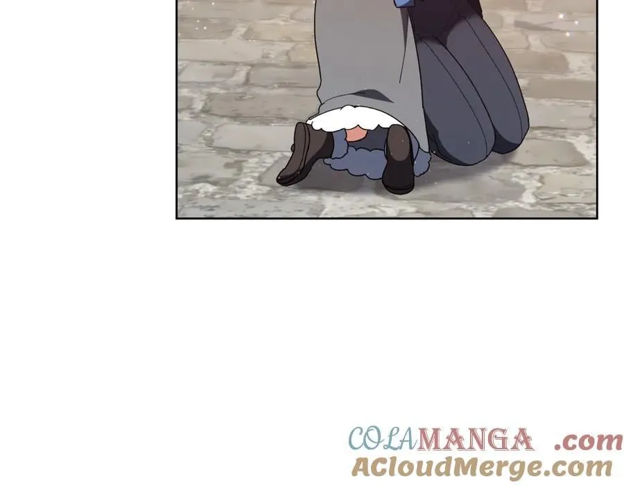 第209话 重重考验140