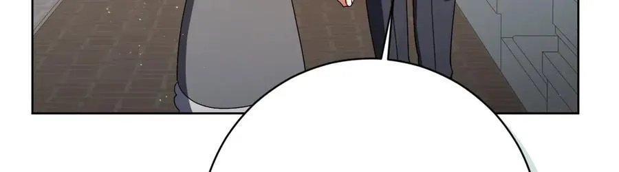 第208话 苦涩的好感118