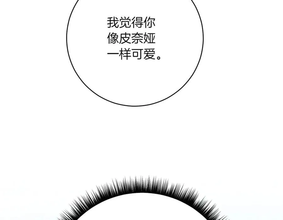 第208话 苦涩的好感134