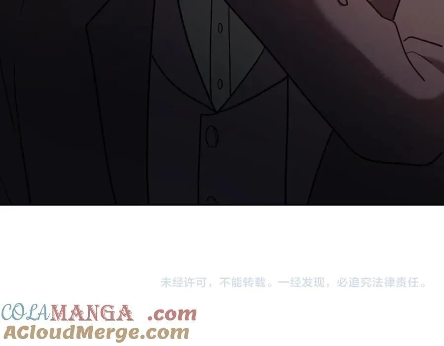 第210话 我表白了180