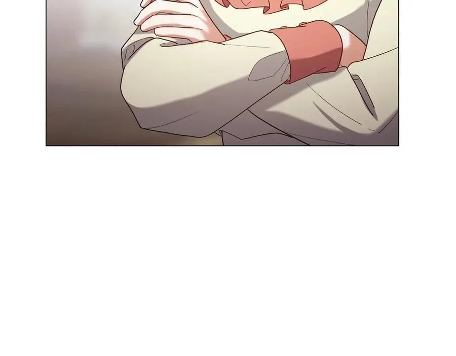 第202话 痛苦的爸爸9