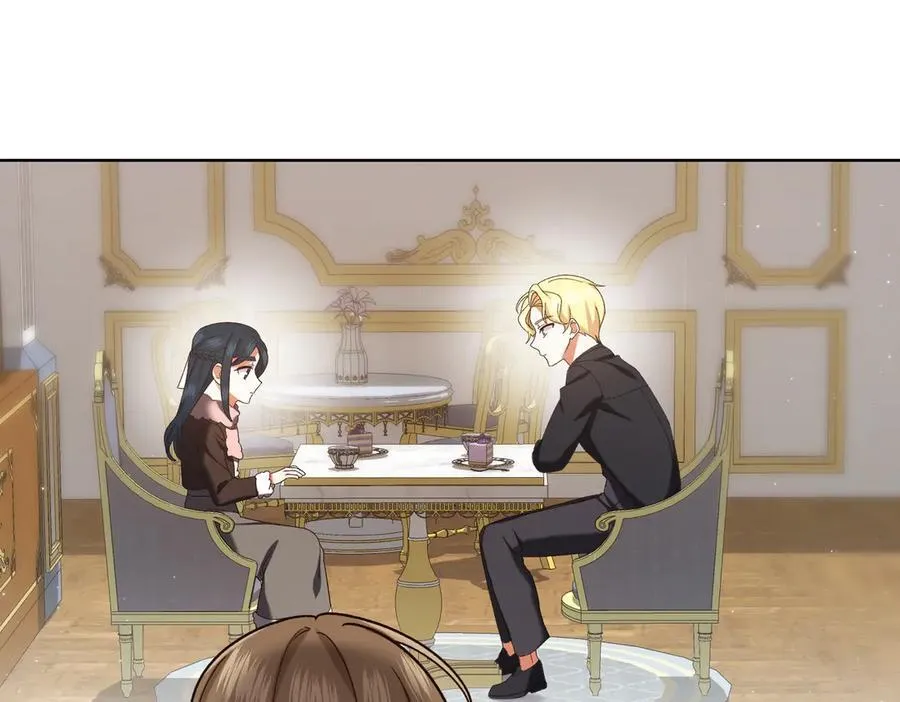 第206话 奇怪六人组98