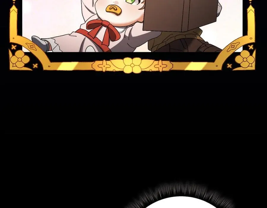 第210话 我表白了150