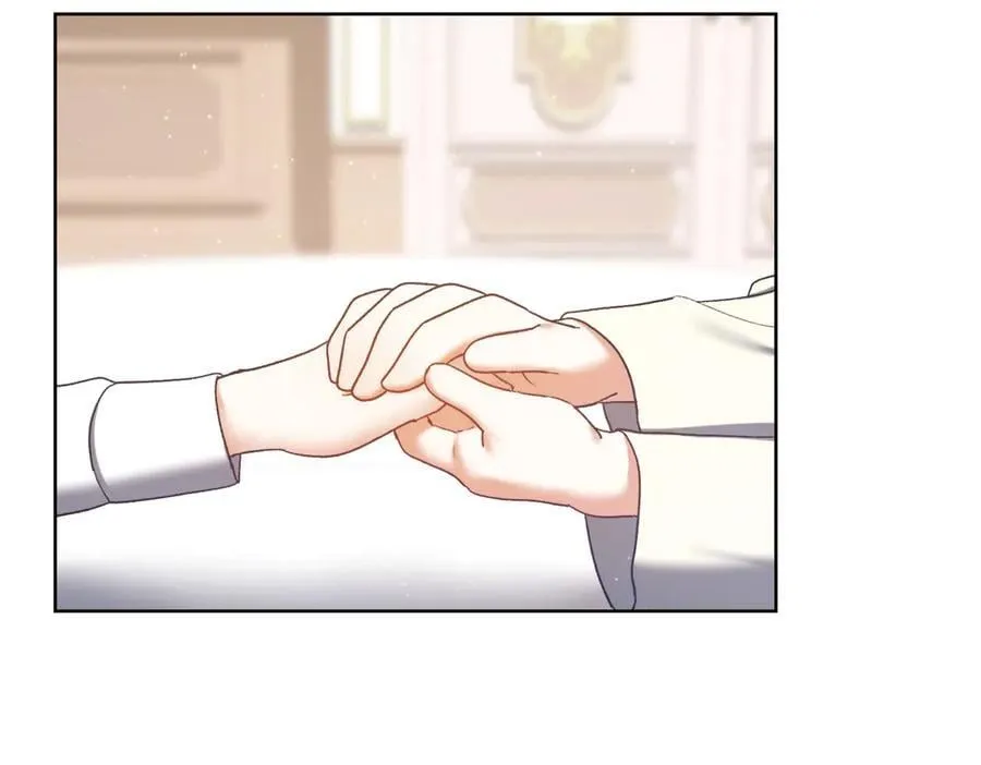 第212话 简单粗暴的建议1