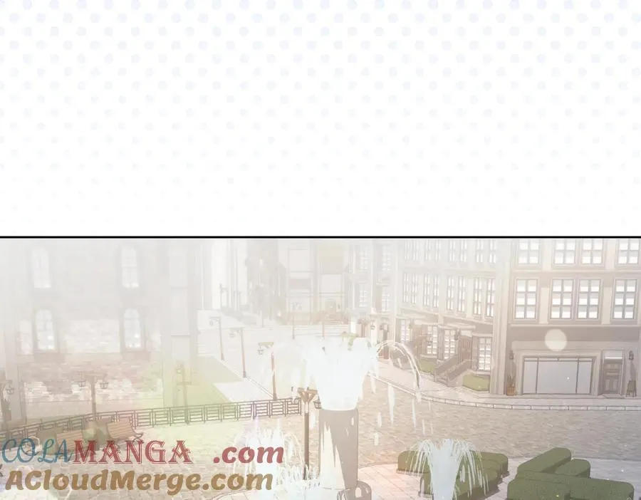 第209话 重重考验112