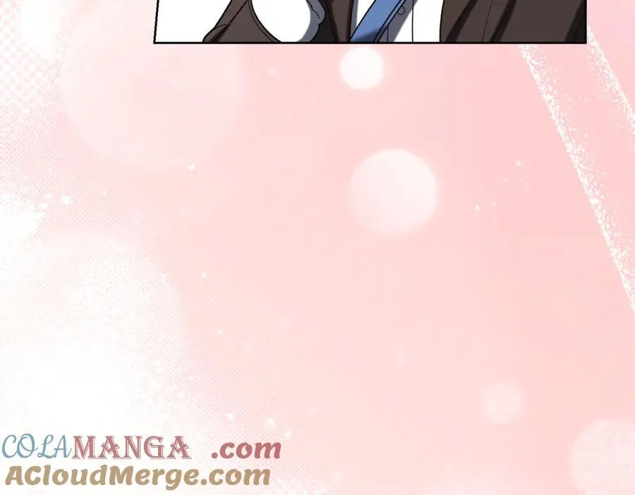 第207话 挑选礼物144