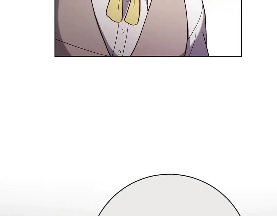 第202话 痛苦的爸爸173