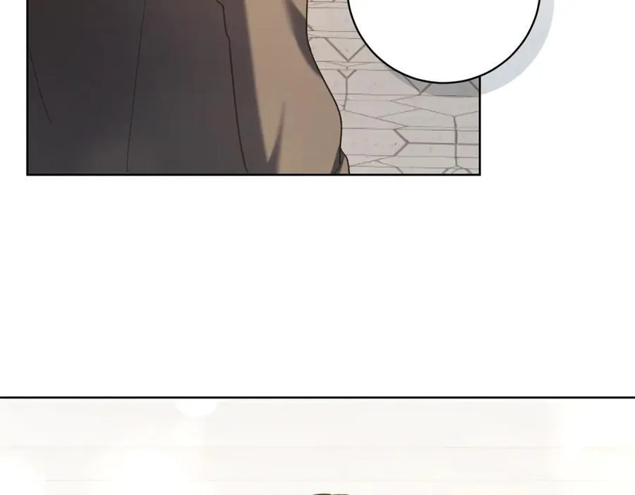 第212话 简单粗暴的建议162