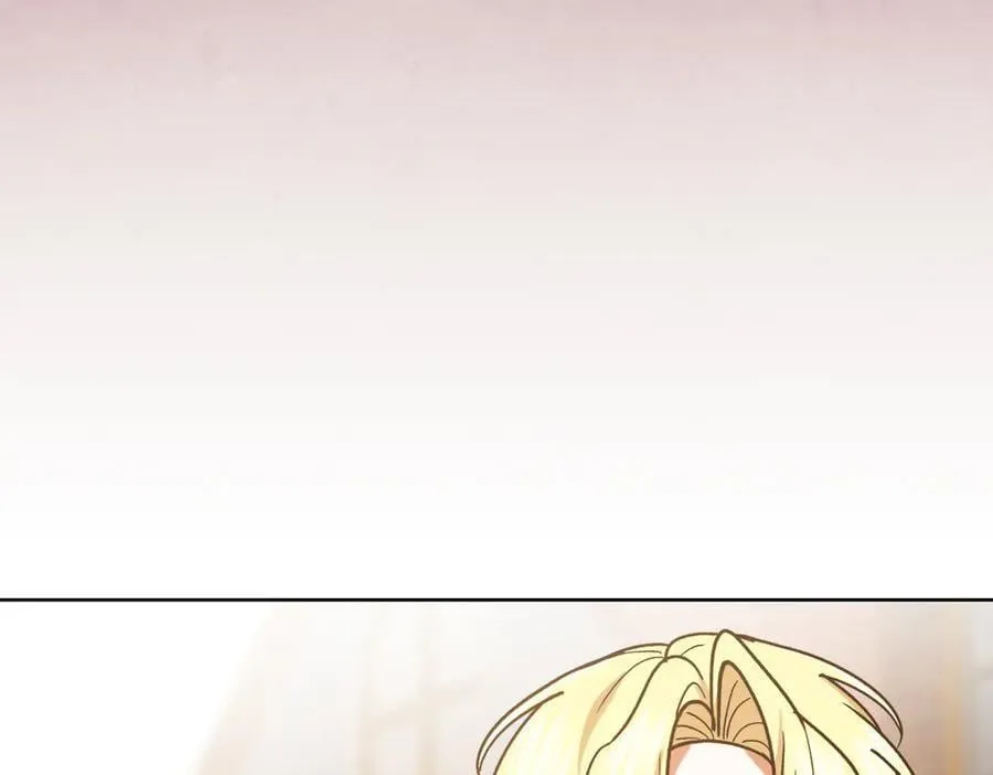 第207话 挑选礼物10