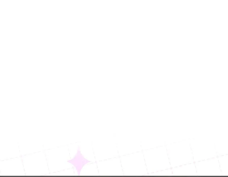第208话 苦涩的好感127