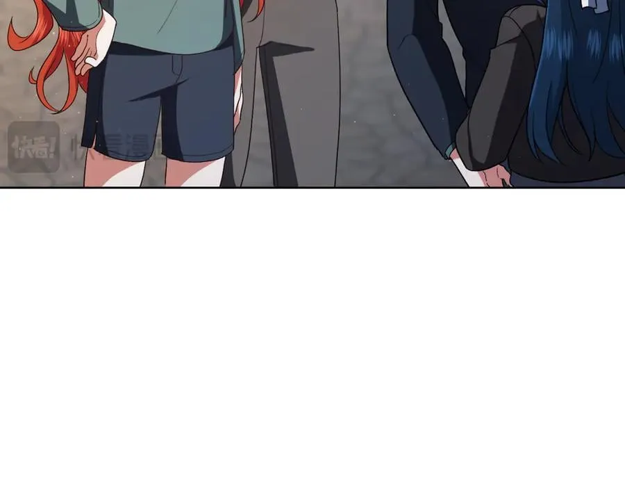 第209话 重重考验54