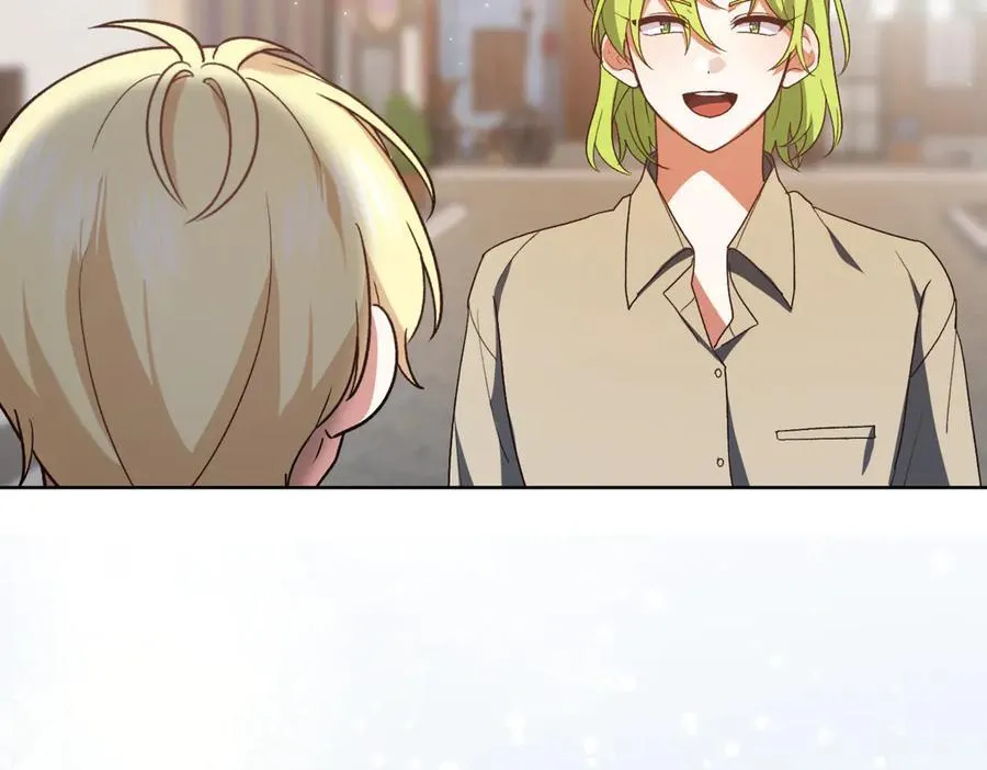 第209话 重重考验25