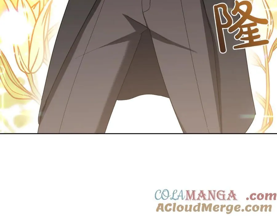 第209话 重重考验76