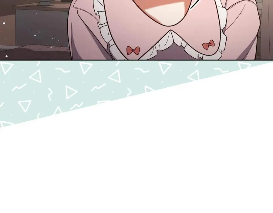 第203话 兄妹齐心179