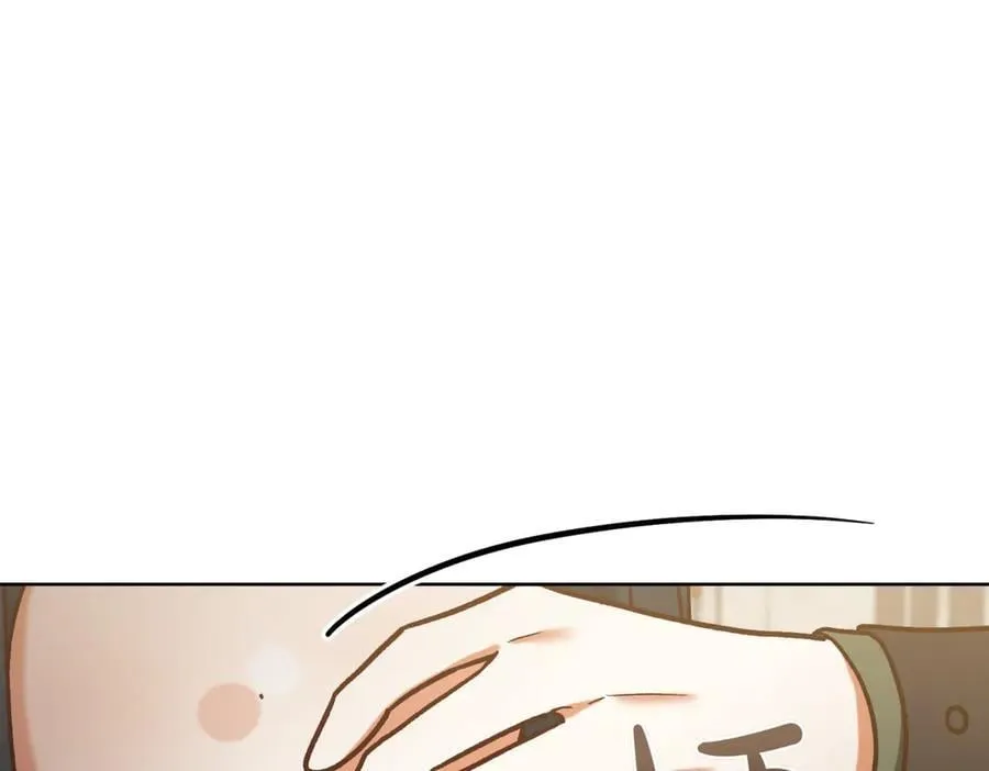第210话 我表白了138