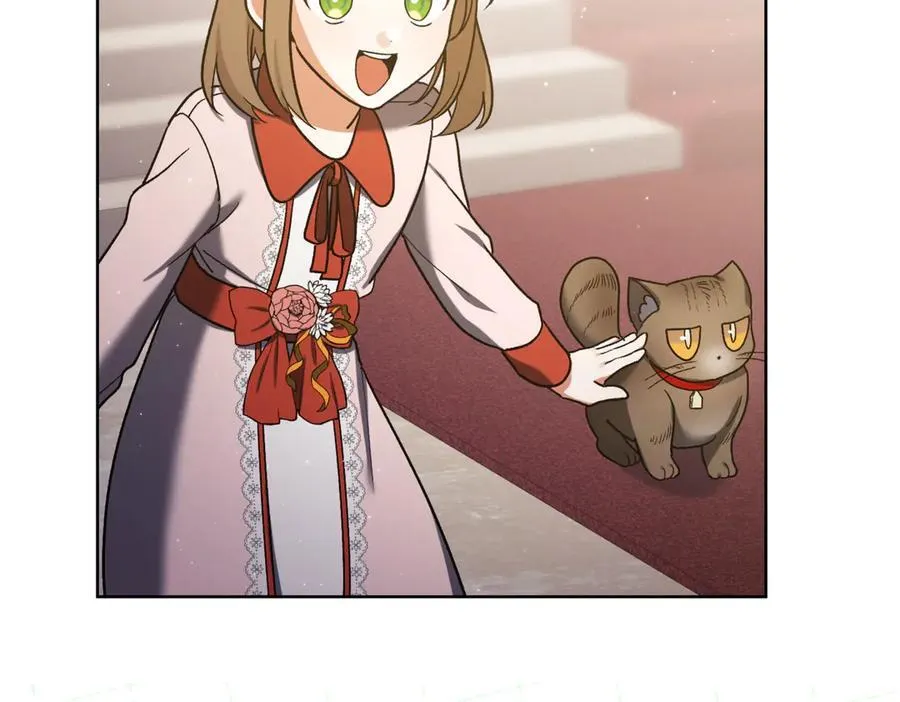 第209话 重重考验173