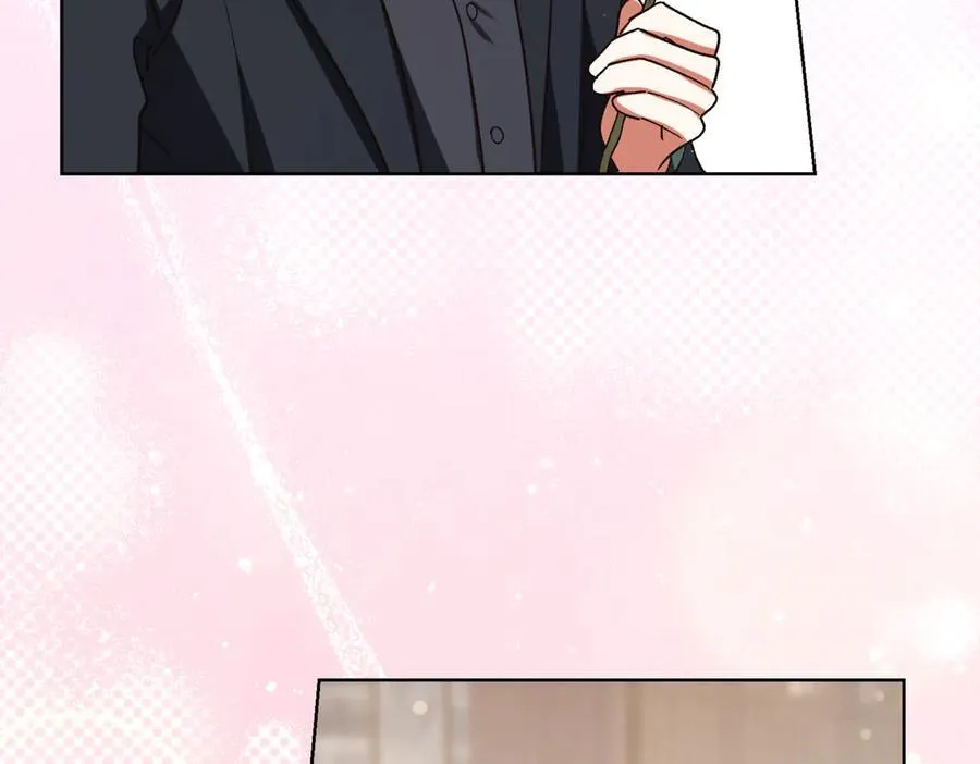 第207话 挑选礼物142