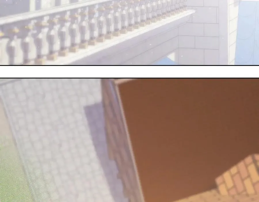 第204话 吊桥效应173