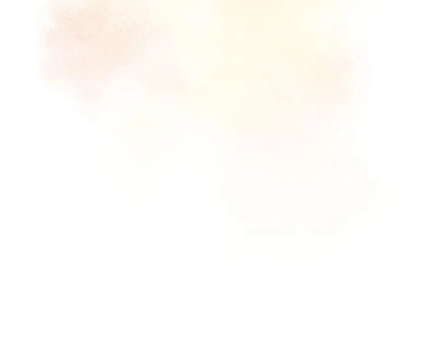 第203话 兄妹齐心11