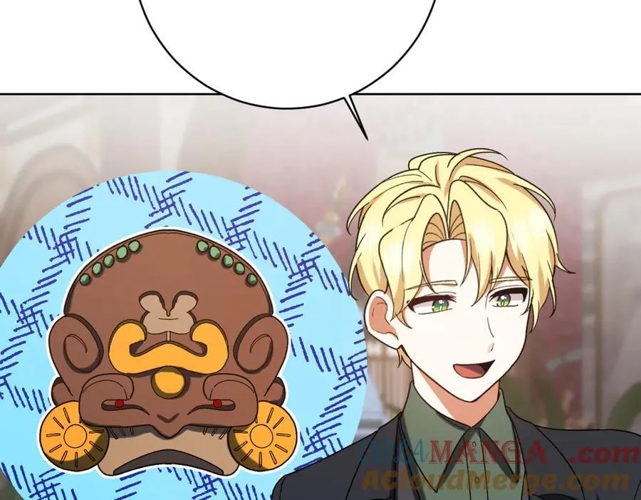 第207话 挑选礼物52