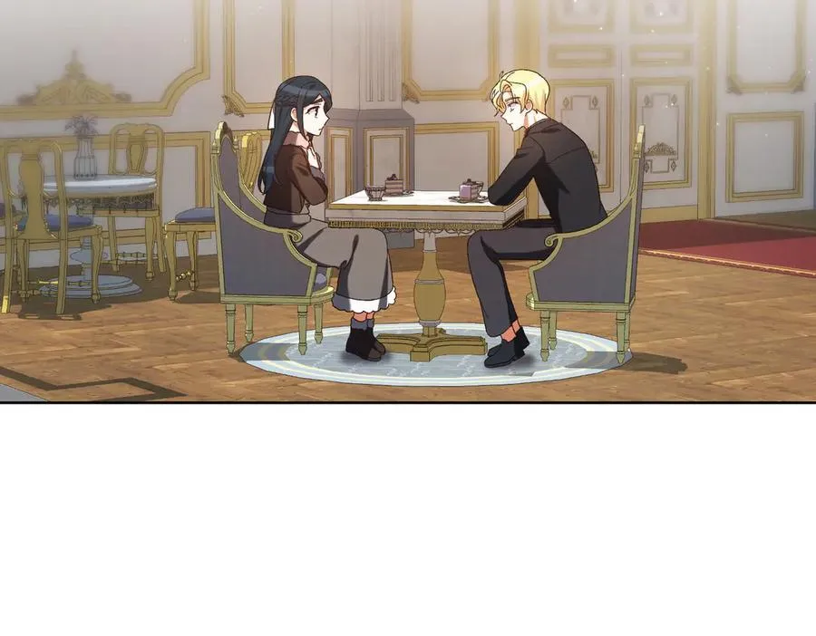 第206话 奇怪六人组51