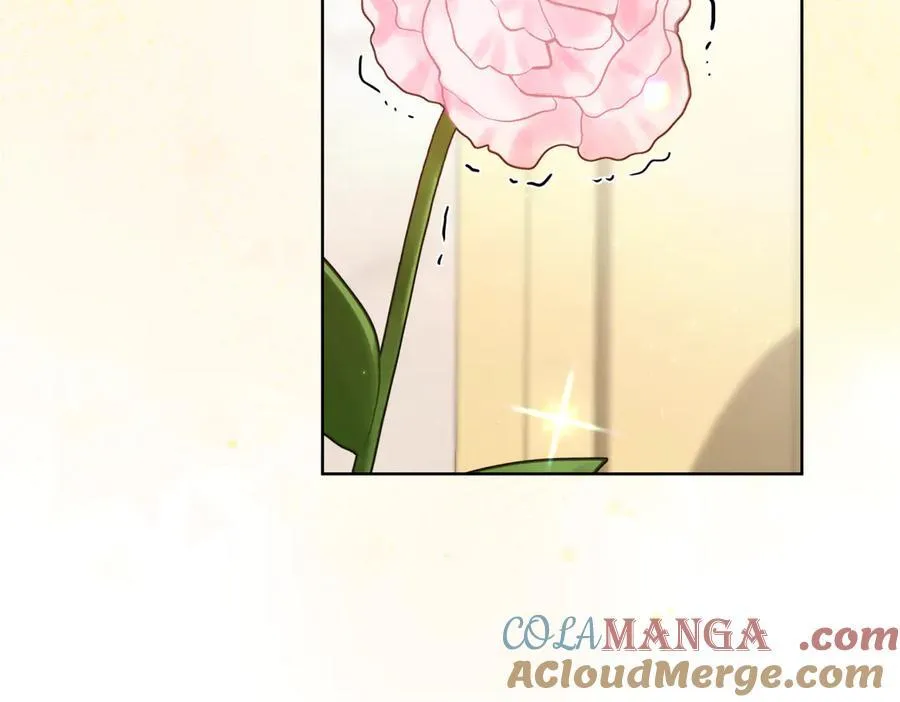 第212话 简单粗暴的建议80