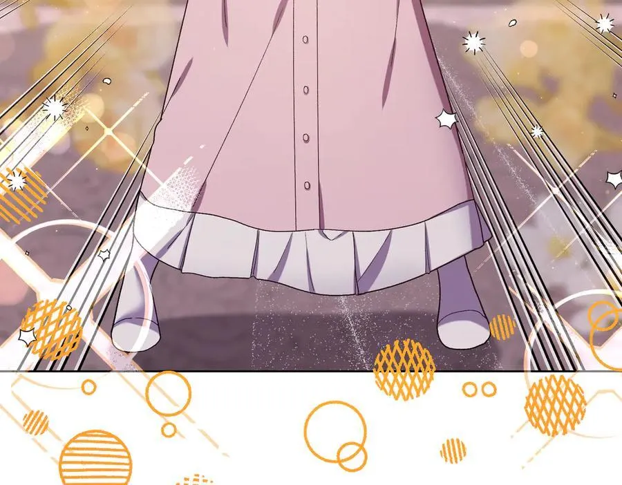 第204话 吊桥效应58
