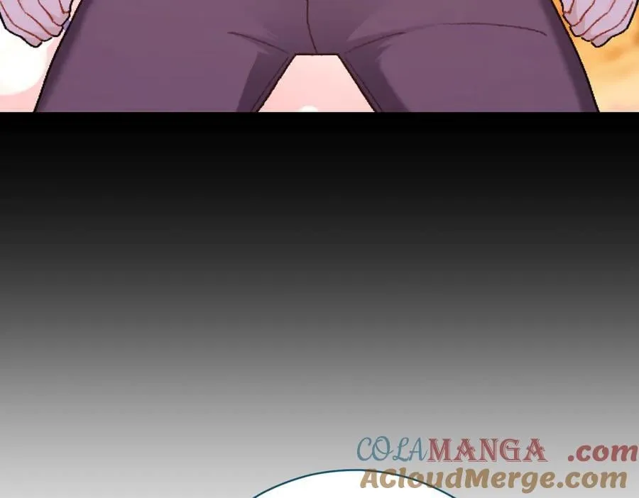 第203话 兄妹齐心204