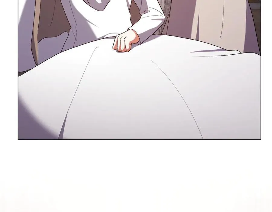 第202话 痛苦的爸爸70