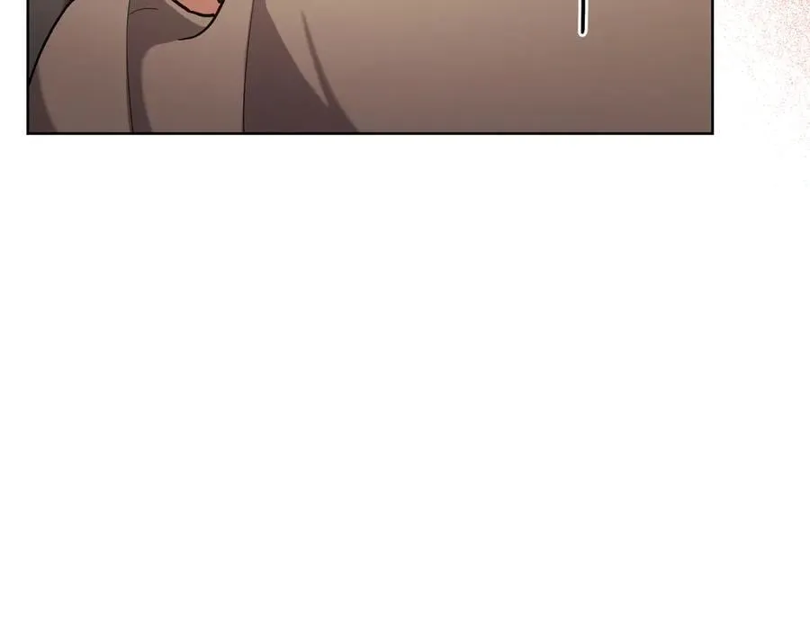 第202话 痛苦的爸爸143