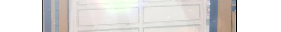 第206话 奇怪六人组163