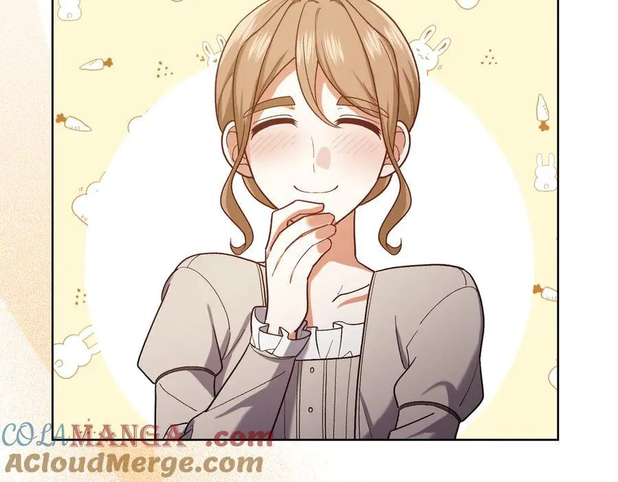第202话 痛苦的爸爸140