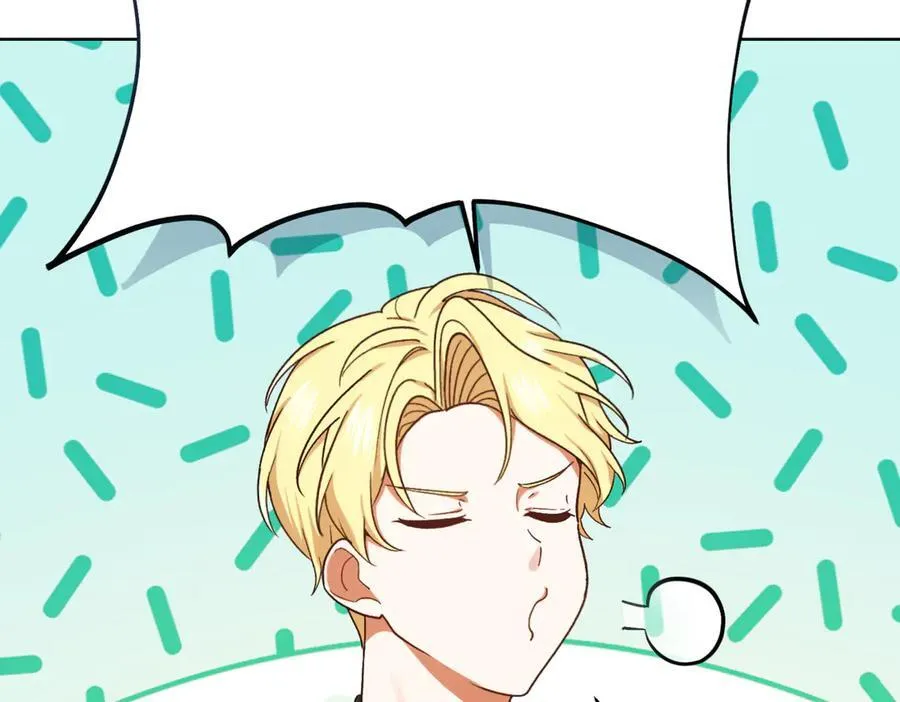 第207话 挑选礼物26