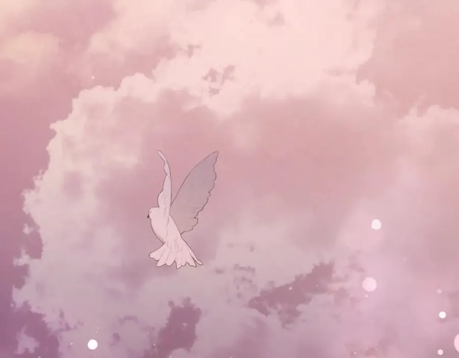 第209话 重重考验161