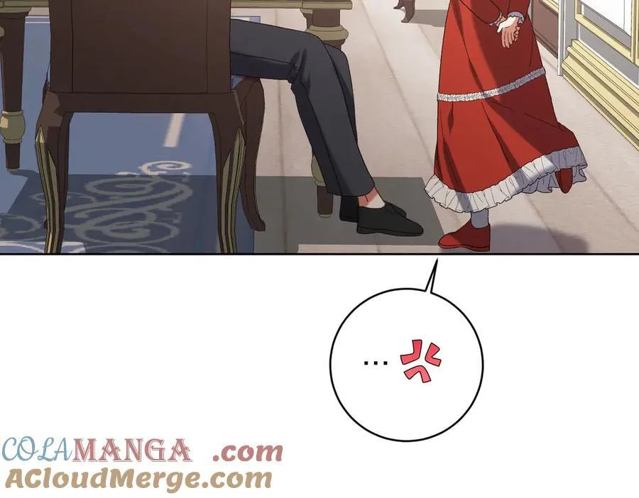 第204话 吊桥效应164
