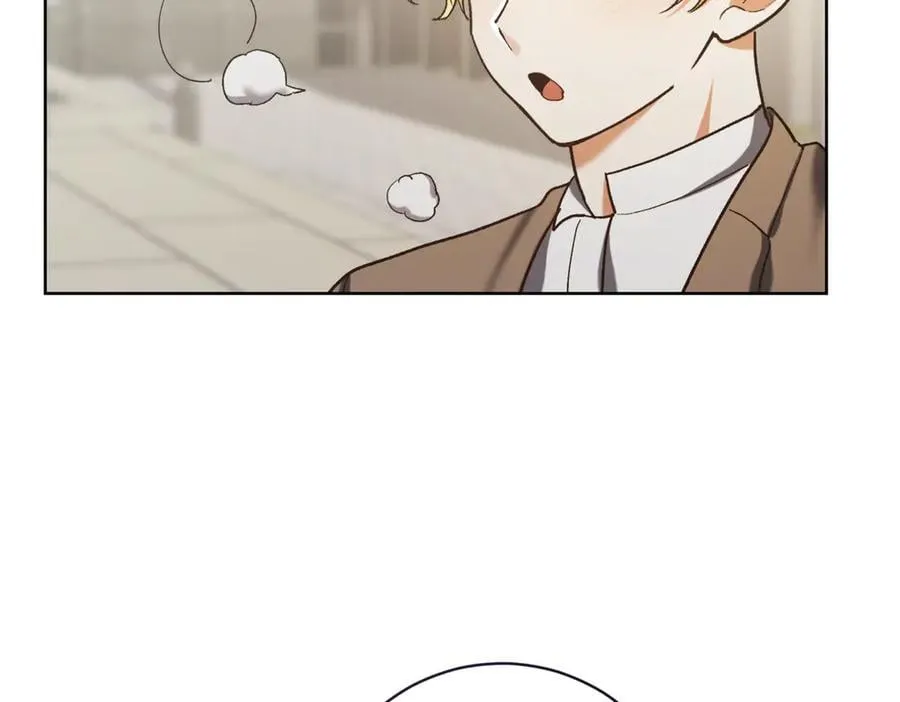 第212话 简单粗暴的建议169