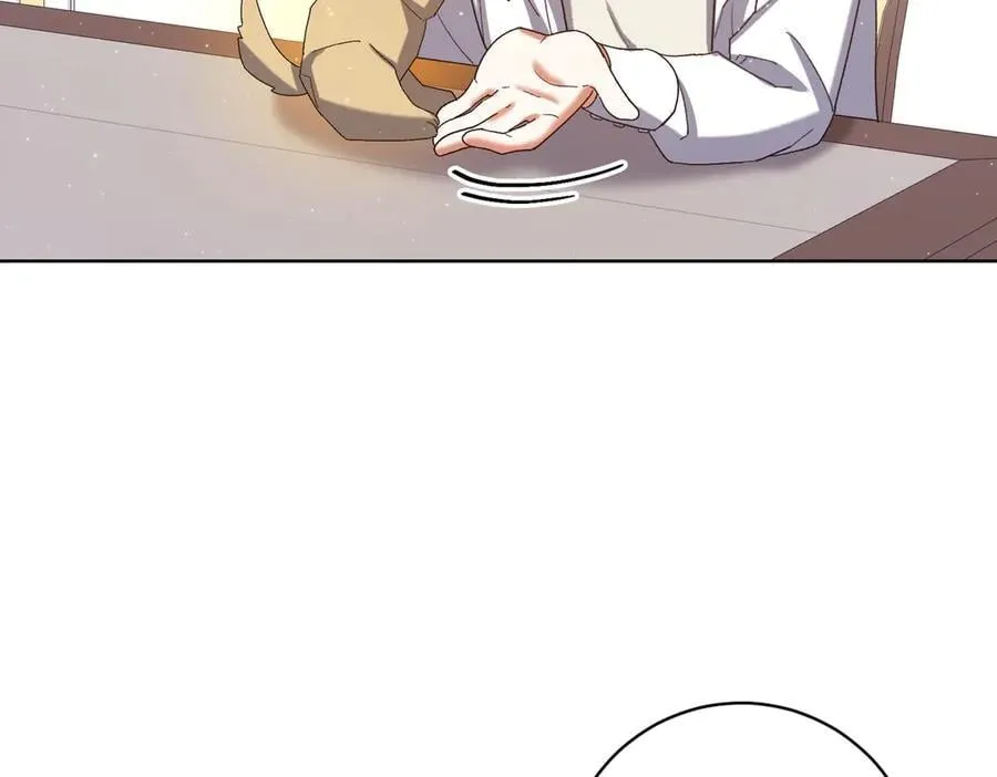 第204话 吊桥效应190