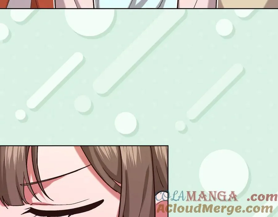 第204话 吊桥效应124
