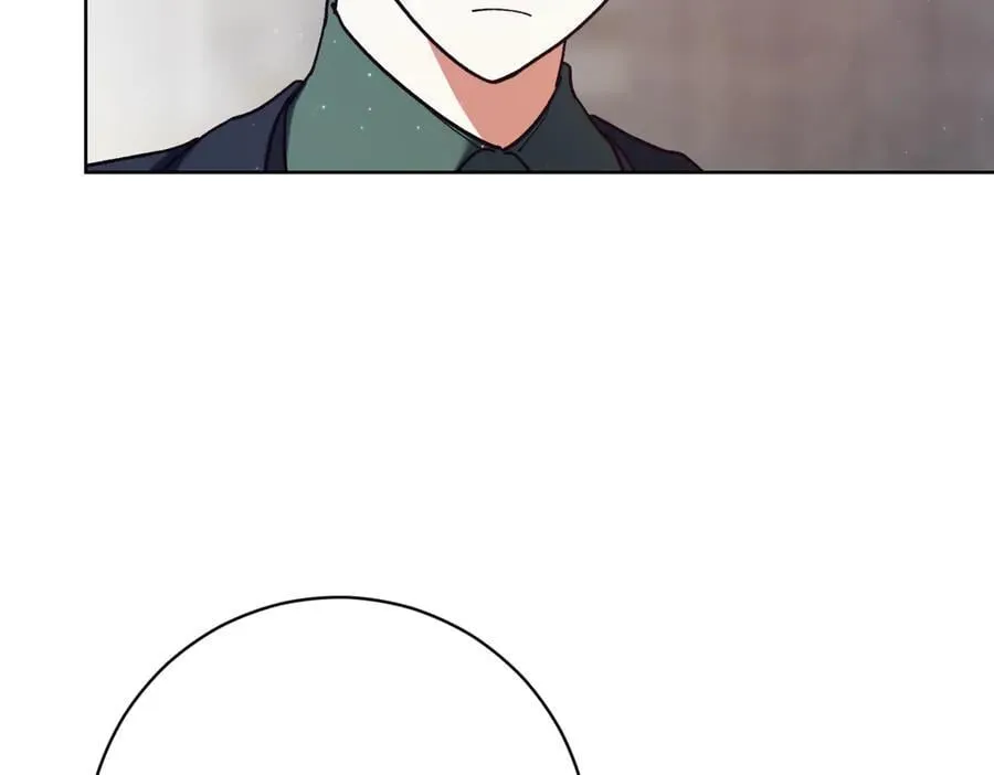 第210话 我表白了127