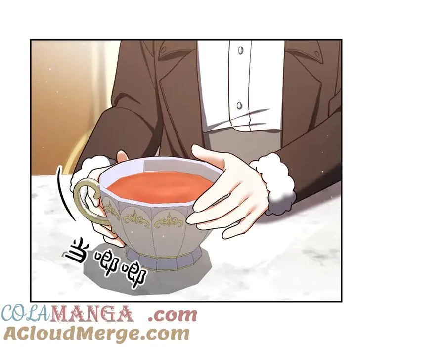 第206话 奇怪六人组24