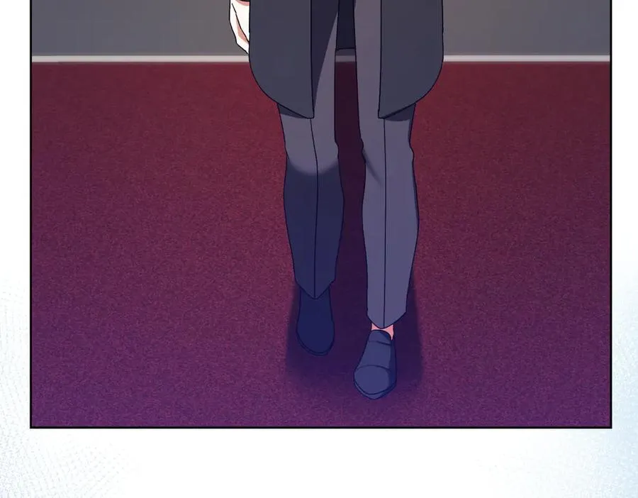 第209话 重重考验166