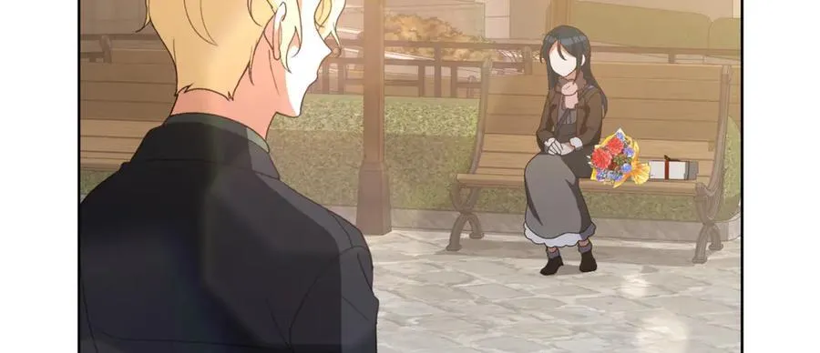 第209话 重重考验117