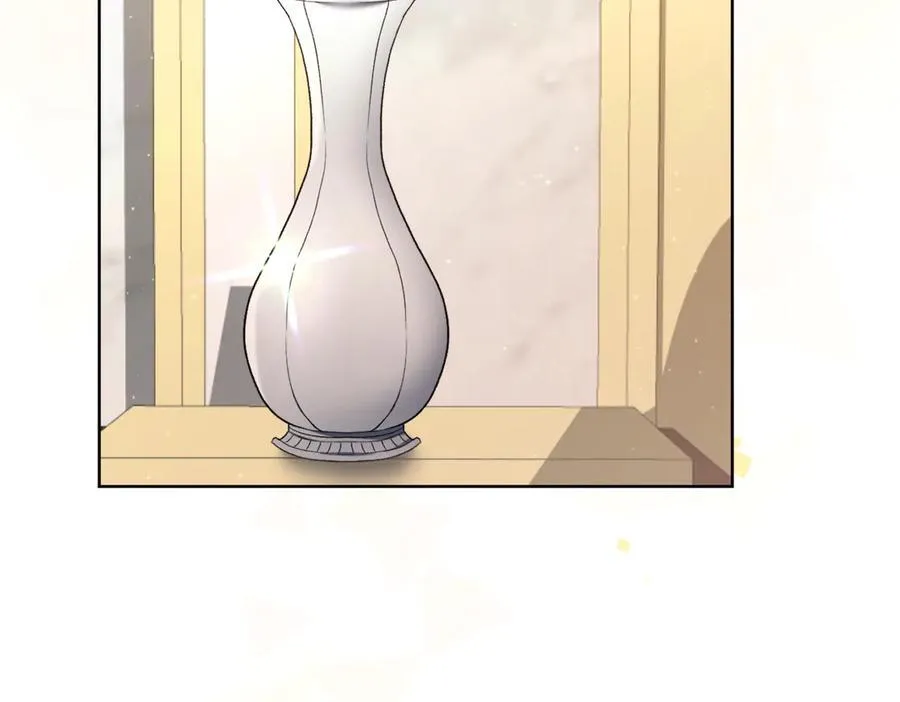 第212话 简单粗暴的建议78