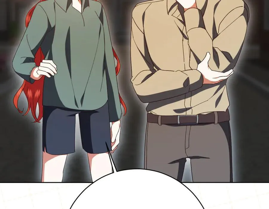 第209话 重重考验50