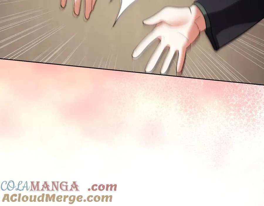 第208话 苦涩的好感172