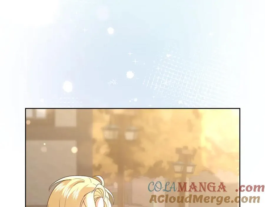第209话 重重考验116