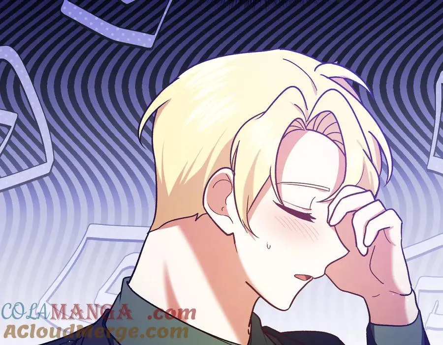 第209话 重重考验188