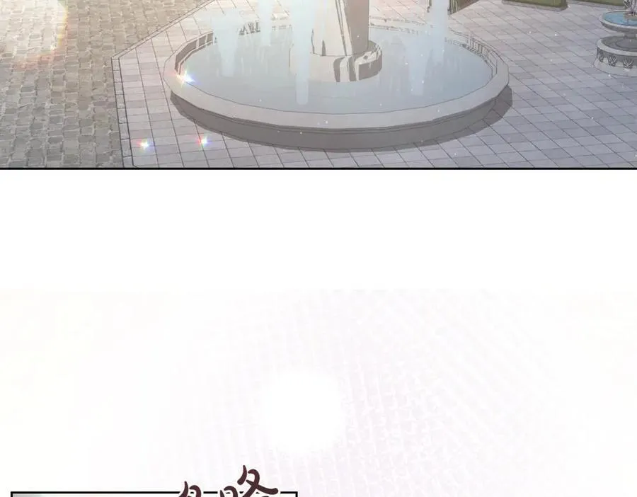 第209话 重重考验113
