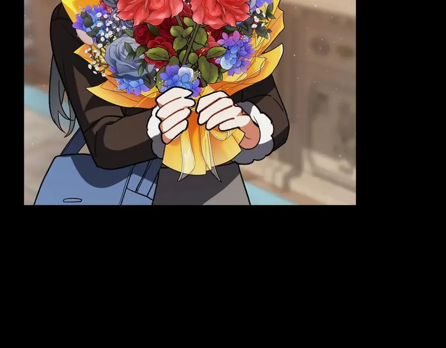 第208话 苦涩的好感31