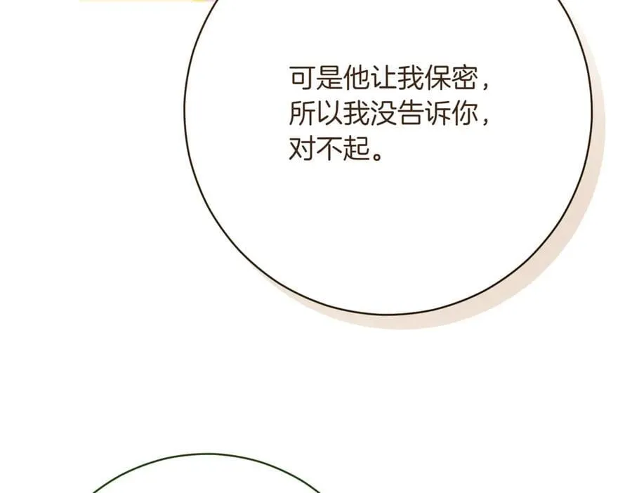 第211话 三个闺蜜聚会101